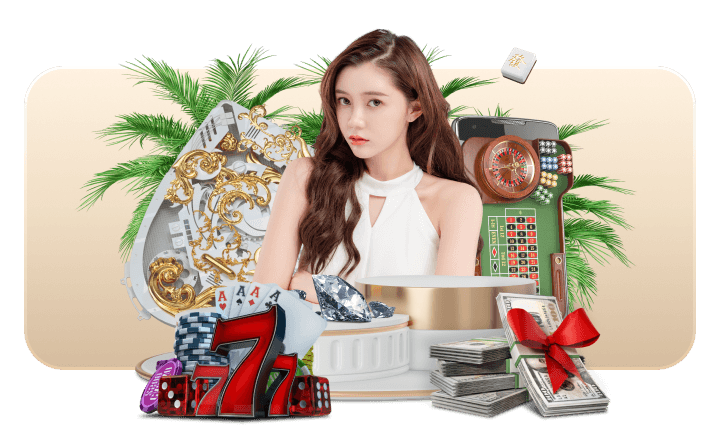 saba|saba体育官网|saba官方网站棋牌App