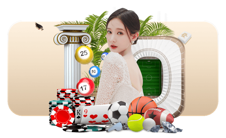 saba|saba体育官网|saba官方网站全站App