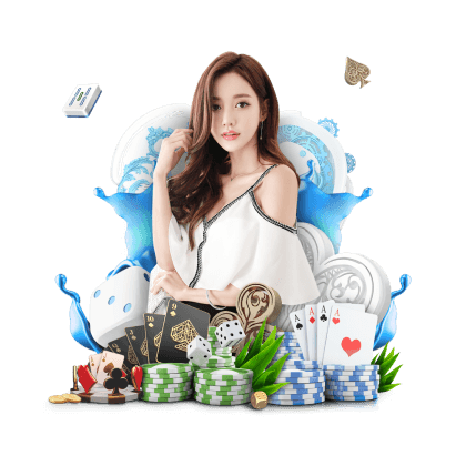 saba|saba体育官网|saba官方网站棋牌场馆