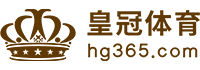 Logo saba|saba体育官网|saba官方网站